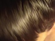 Video amateur de timidaporcellina39