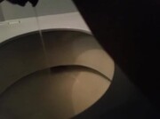 Video amateur de Jakline