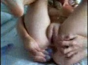 Video amateur de Angel_of_Sex