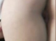 Video amateur de ConigliettaSelvatica_