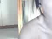 Video amateur de sandy_ar