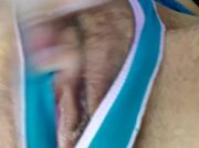 Video amateur de Desex