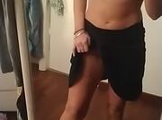 Video amateur de lenawash