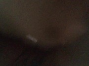 Video amateur de ItalyLudovica