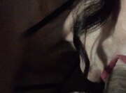 Video amateur de ItalyLudovica