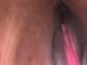 Video amateur de DannyBrasil1