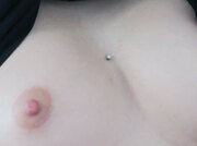 Video amateur de Taylor_69