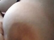 Video amateur de sof_19