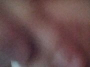 Video amateur de sof_19