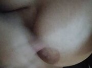 Video amateur de sof_19