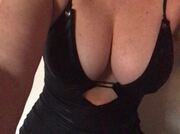 Video amateur de Alisia_8188