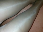 Video amateur de CulettoMeraviglioso