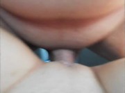 Video amateur de CulettoMeraviglioso