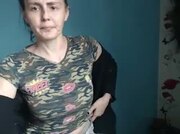 Video amateur de Pantherblack77