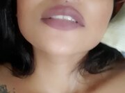 Video amateur de Mamimorena