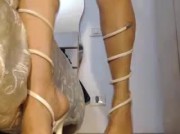 Video amateur de ATIPICA