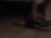 Video amateur de ATIPICA