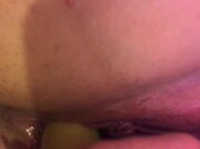 Amateur Video of CurvySexyGirl