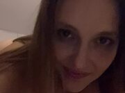 Video amateur de nouvelle