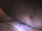 Video amateur de _Bijoux