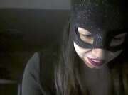 Video amateur de BadBunny