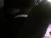 Video amateur de BadBunny