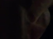 Video amateur de Sara--