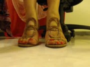 Video amateur de yellowdiamondintense