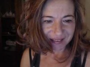 Video amateur de yellowdiamondintense