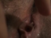 Video amateur de LenaLove