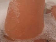 Video amateur de LenaLove