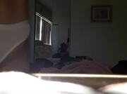 Video amateur de CandyJane