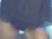 Video amateur de Ginger86