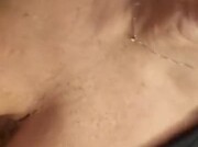 Video amateur de GOLD_MILF