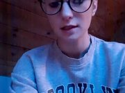 Video amateur de YourBaby_