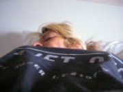 Video amateur de dolceveleno70