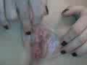 Video amateur de melytua