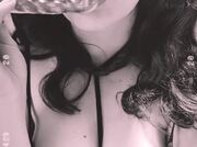 Video amateur de Artemide-26