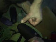 Video amateur de Micia_