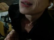 Video amateur de Micia_