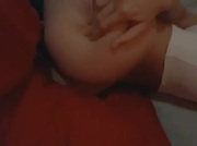 Video amateur de Naomy_teen