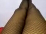 Video amateur de Stefany58