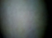 Video amateur de moracalda85