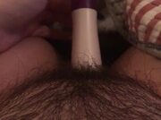 Amateur Video of gattinaeccitata