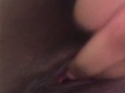 Video amateur de Anaiis_21