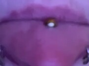 Video amateur de PiediniCarini