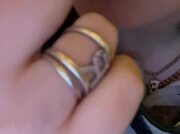 Video amateur de PiediniCarini