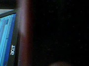 Video amateur de SexyNikyHot85