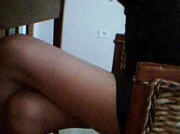 Video amateur de SexyNikyHot85