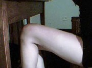 Video amateur de SexyNikyHot85